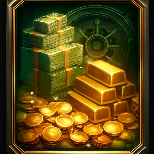 cb999 apk ইনস্টল স্ক্রিন