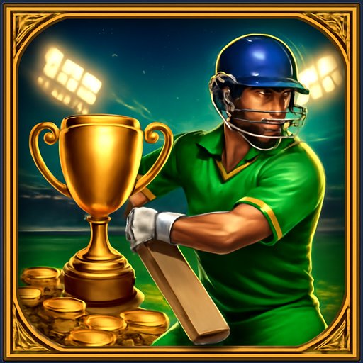 cb999 সহায়তা চ্যাট উইন্ডো খোলা
