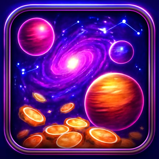 cb999 APK ইনস্টল ধাপ