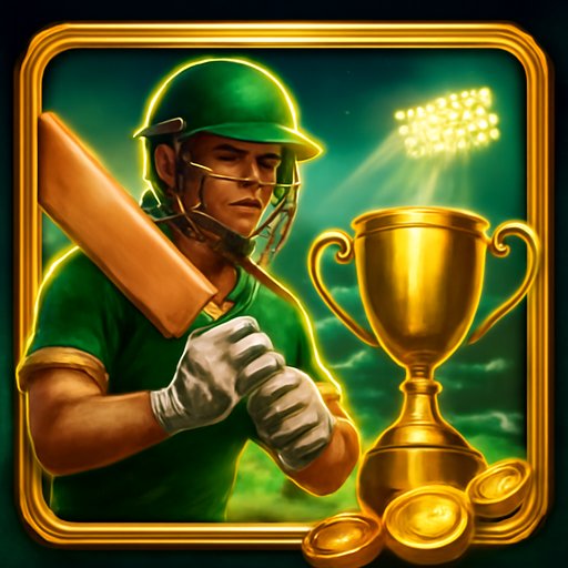 cb999 APK ইনস্টলেশন স্ক্রিন